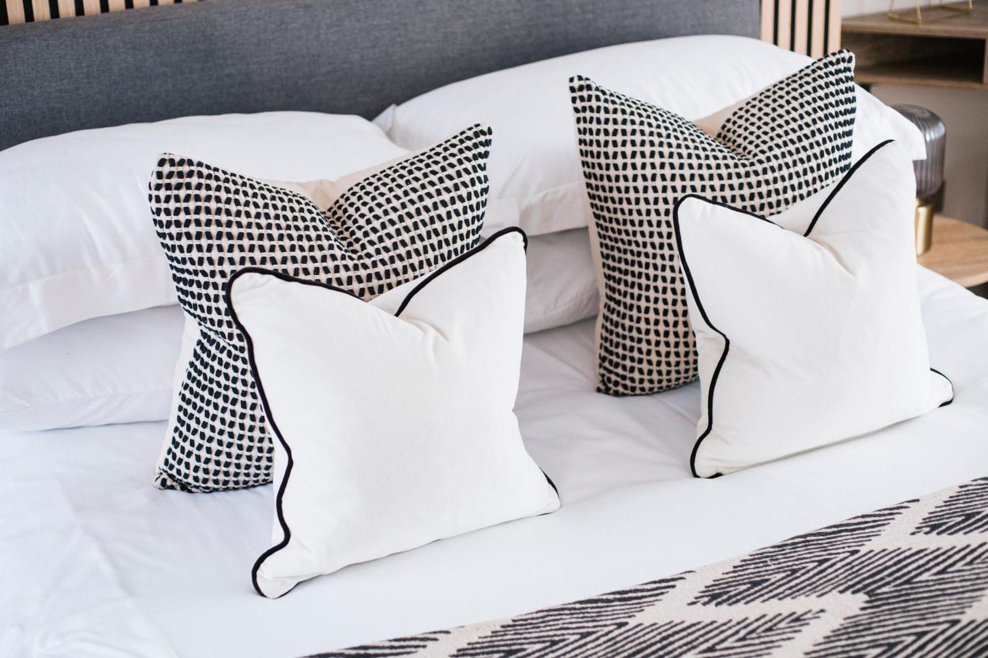 Eden Grove - Islington - Studio Apartment 런던 외부 사진